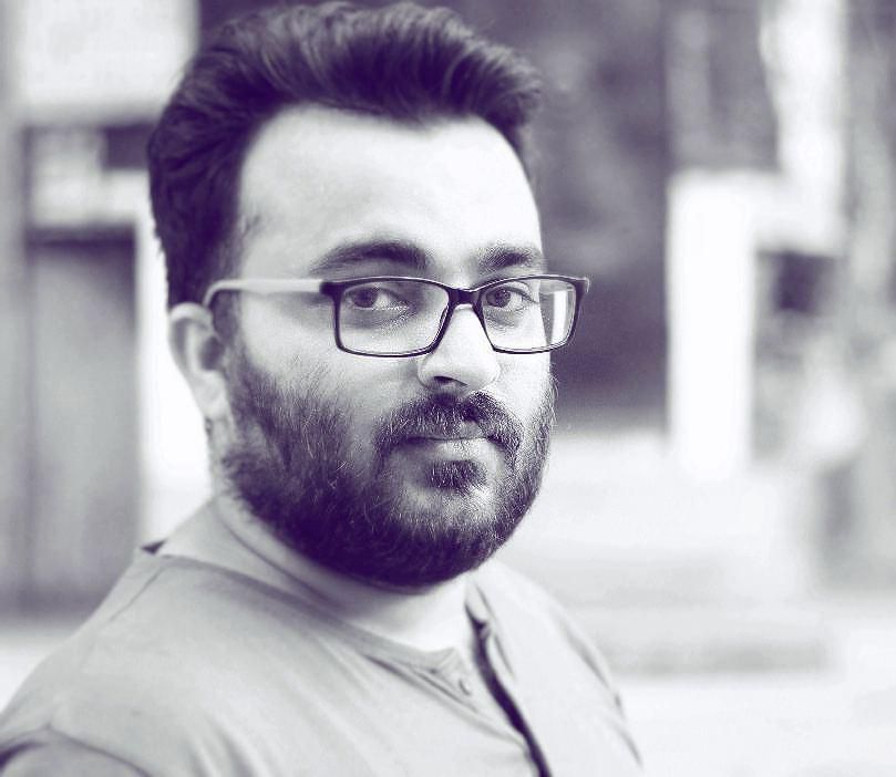 Sangam Rao About Us: Films Rajendraa The Best Production House In Mumbai & Delhi